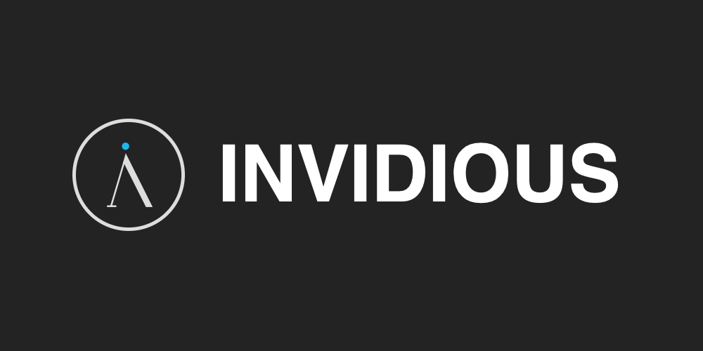 Invidious