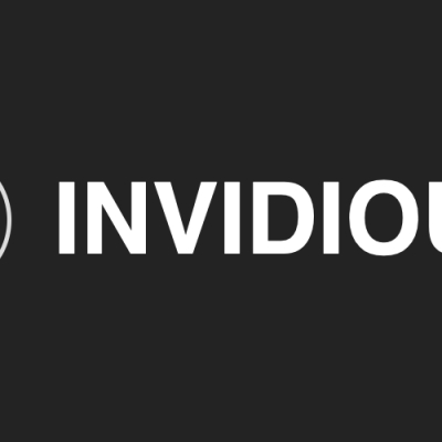 Invidious