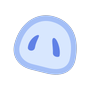 Phanpy