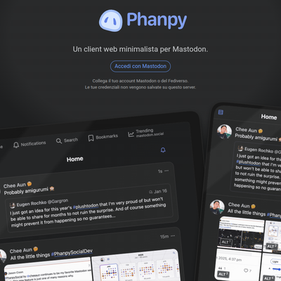 Phanpy