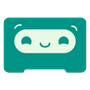 Podcast