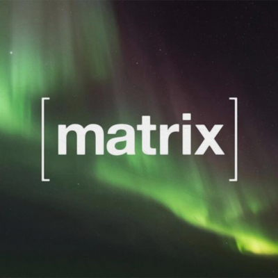 Matrix