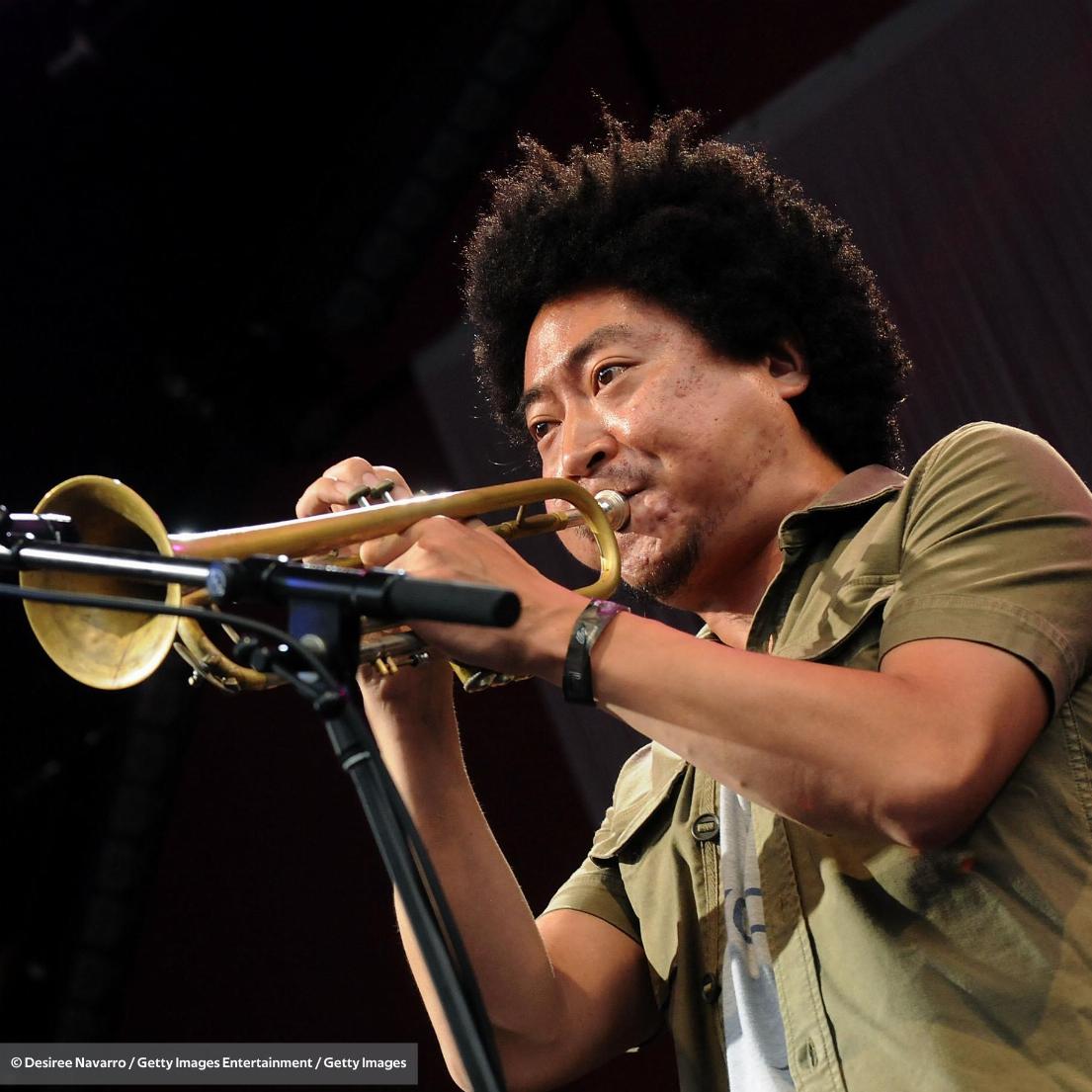 Takuya Kuroda