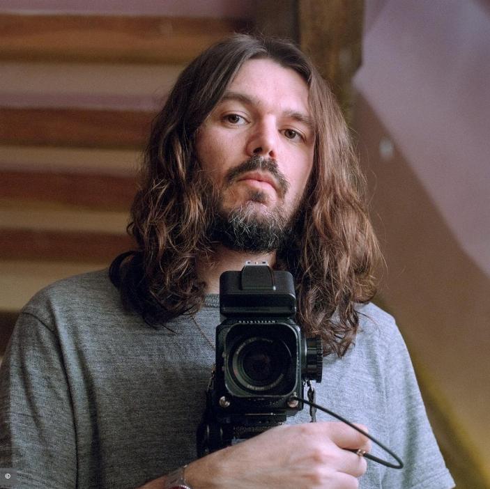 Bibio